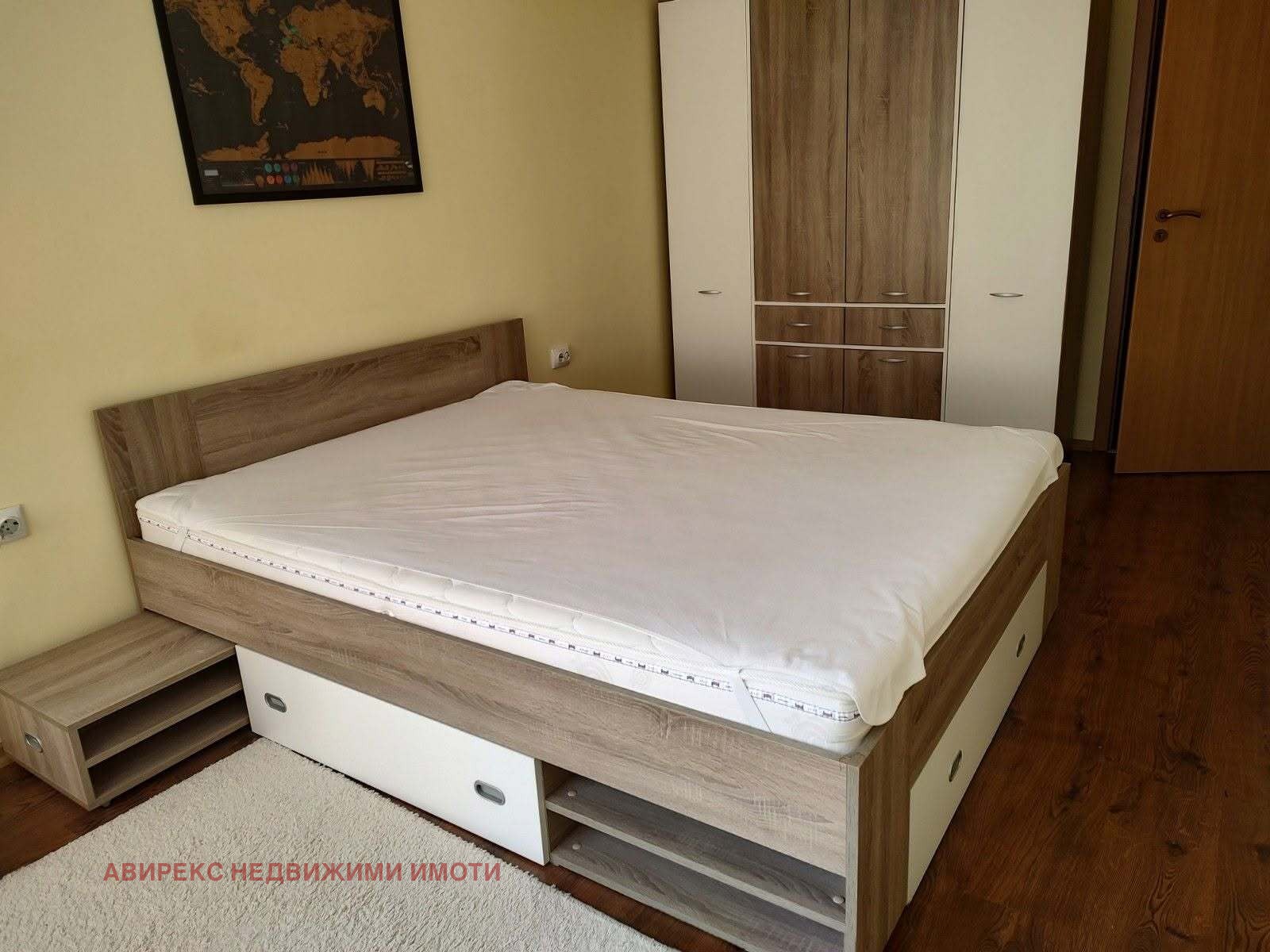 ���� ��� ���� 2-����� | Imot.bg � ����������� 3