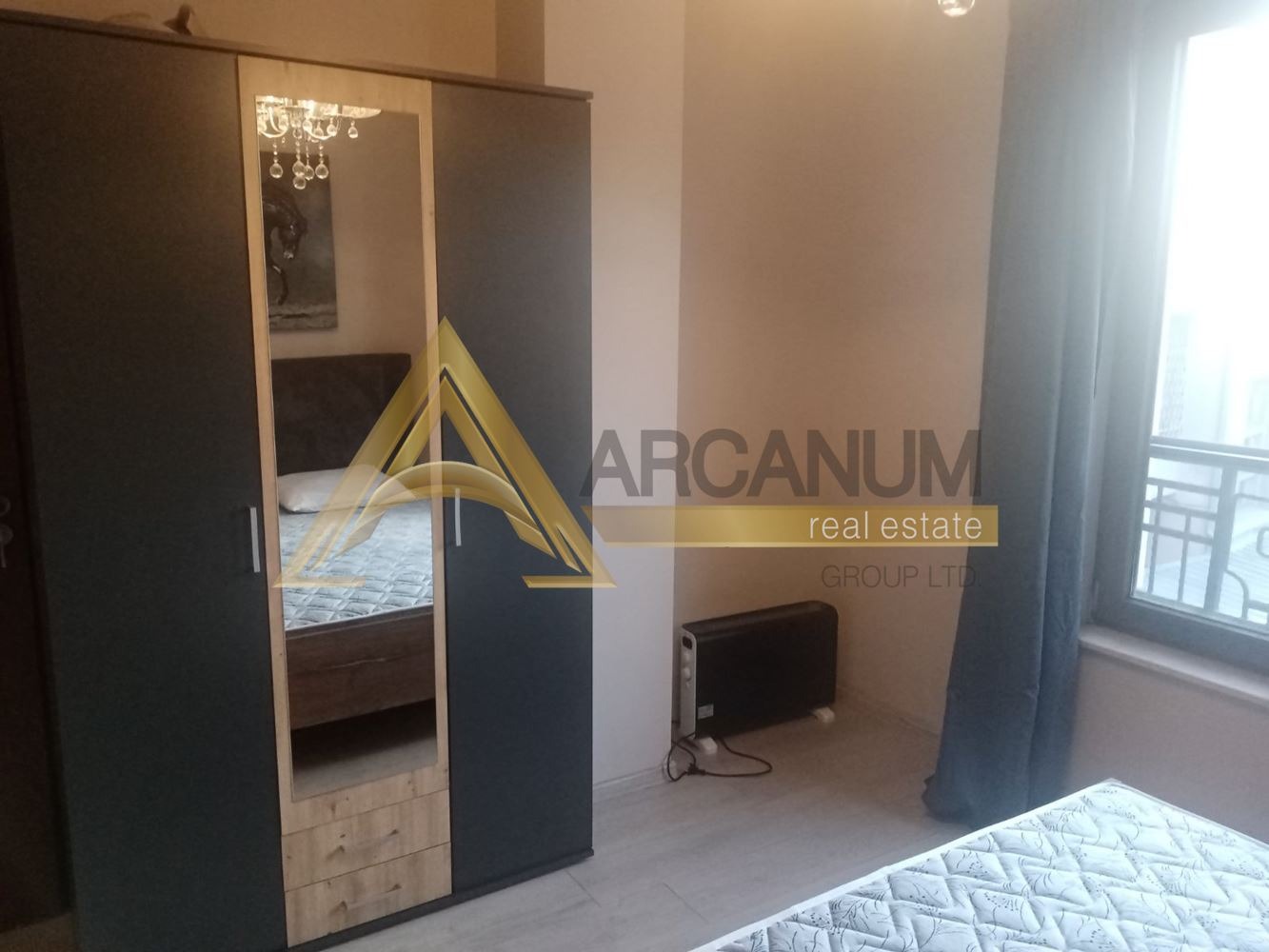 ���� ��� ���� 3-����� | Imot.bg � ����������� 2