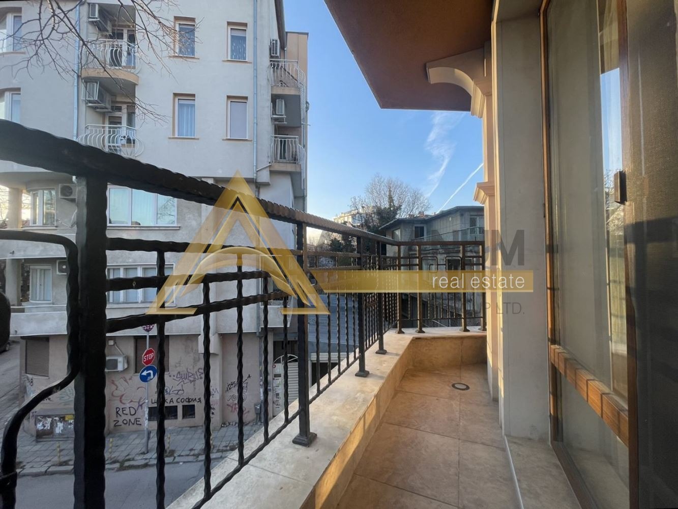 ���� ��� ���� 3-����� | Imot.bg � ����������� 3