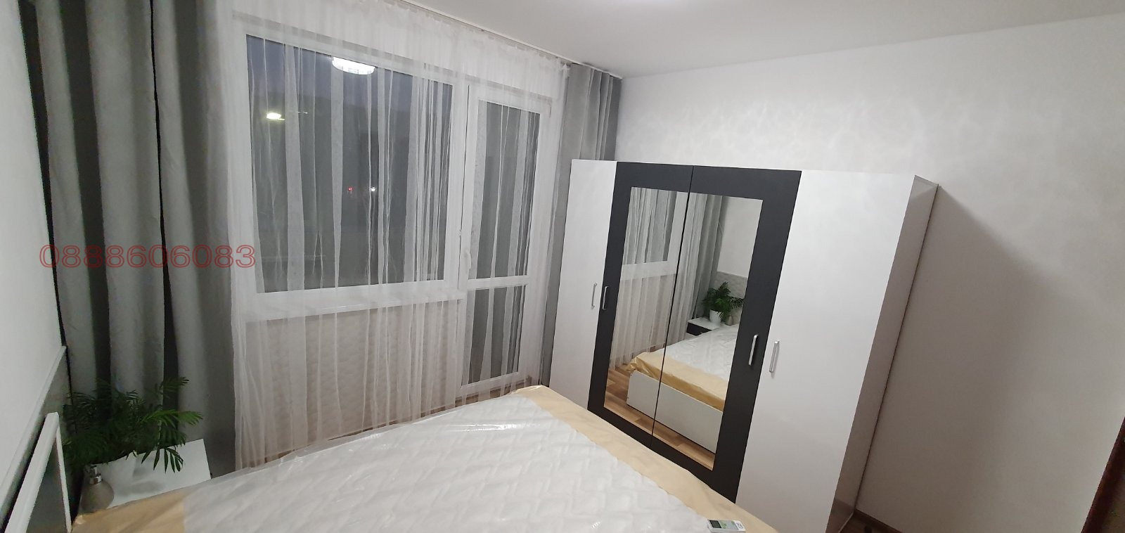 ���� ��� ���� 3-����� | Imot.bg � ����������� 6