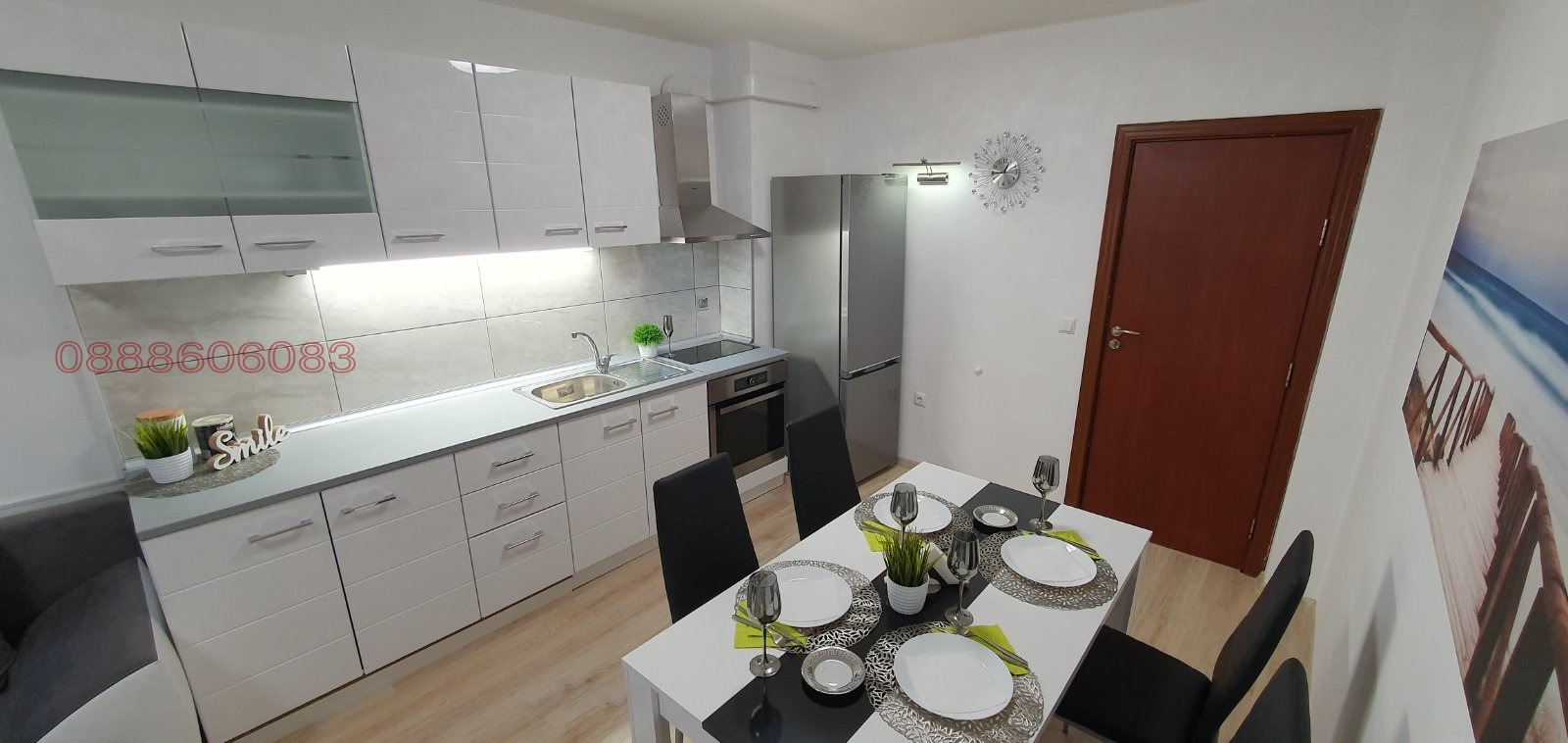 ���� ��� ���� 3-����� | Imot.bg � ����������� 5