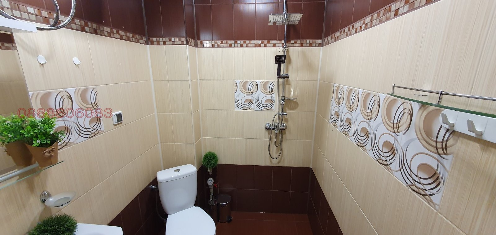 ���� ��� ���� 3-����� | Imot.bg � ����������� 14