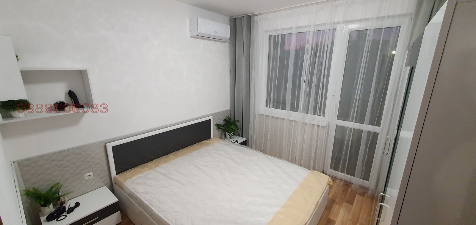 ���� ��� ���� 3-����� | Imot.bg � ����������� 7