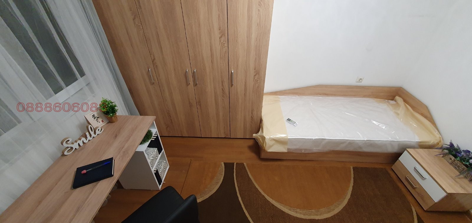 ���� ��� ���� 3-����� | Imot.bg � ����������� 11