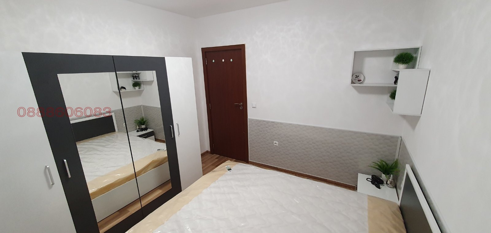 ���� ��� ���� 3-����� | Imot.bg � ����������� 8