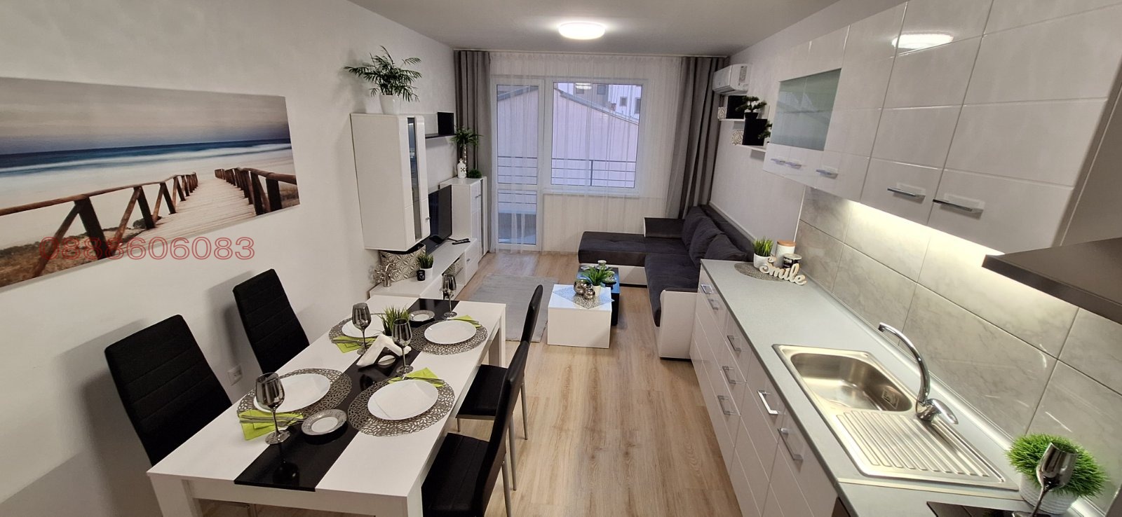 ���� ��� ���� 3-����� | Imot.bg � ����������� 1