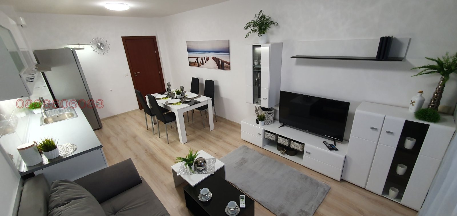 ���� ��� ���� 3-����� | Imot.bg � ����������� 3