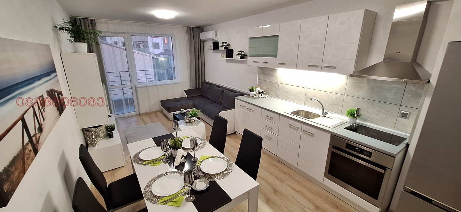 ���� ��� ���� 3-����� | Imot.bg � ����������� 2