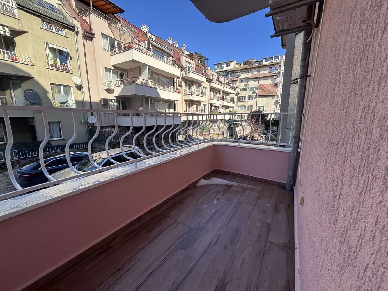 ���� ��� ���� 3-����� | Imot.bg � ����������� 12