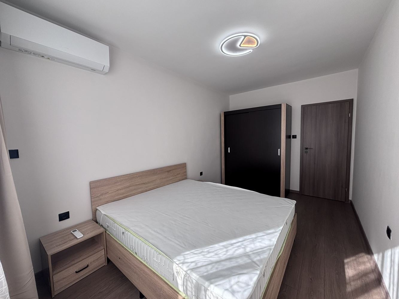 ���� ��� ���� 3-����� | Imot.bg � ����������� 9