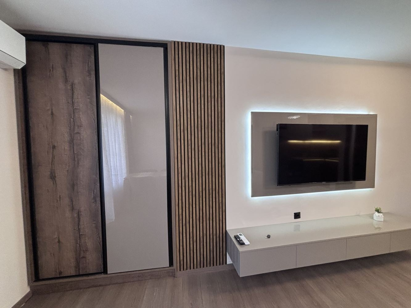 ���� ��� ���� 3-����� | Imot.bg � ����������� 3