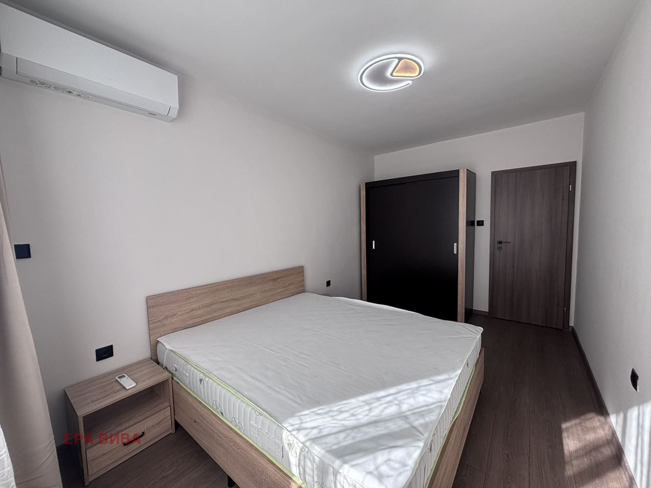 ���� ��� ���� 3-����� | Imot.bg � ����������� 9