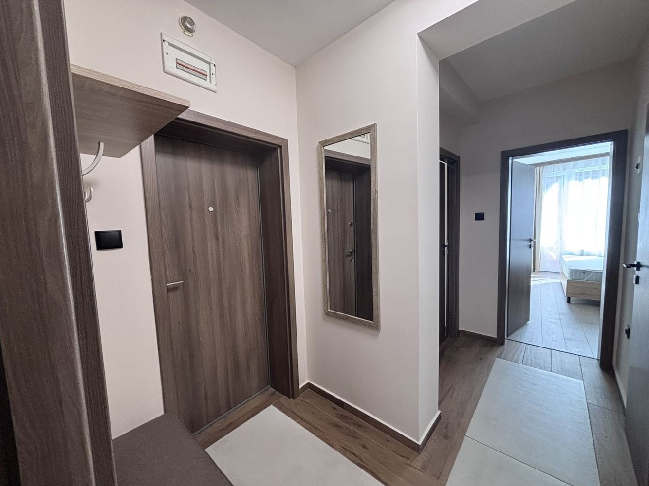 ���� ��� ���� 3-����� | Imot.bg � ����������� 8