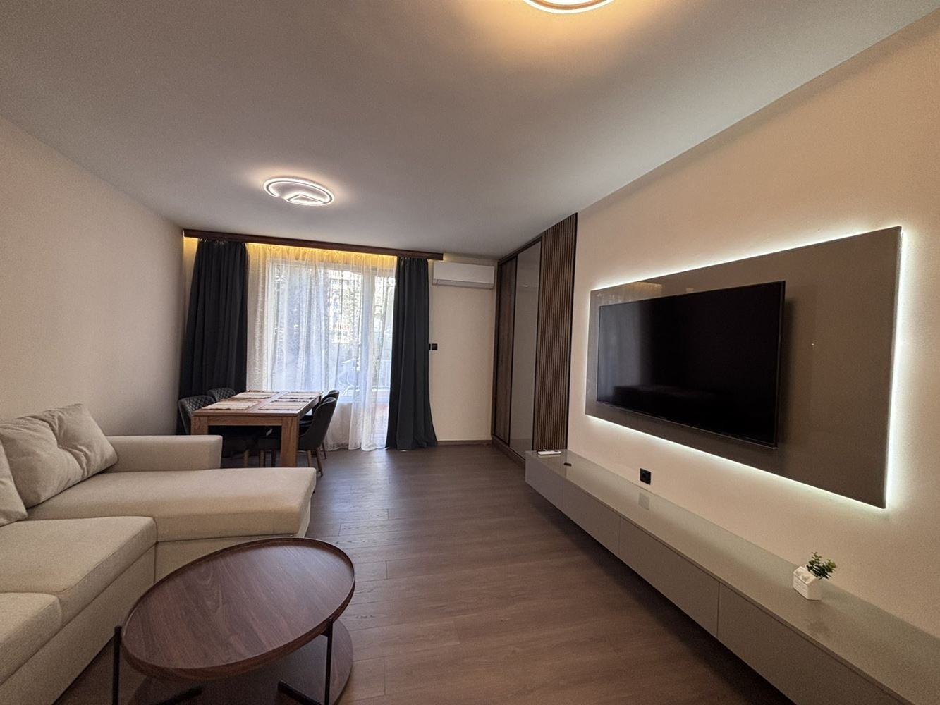 ���� ��� ���� 3-����� | Imot.bg � ����������� 1