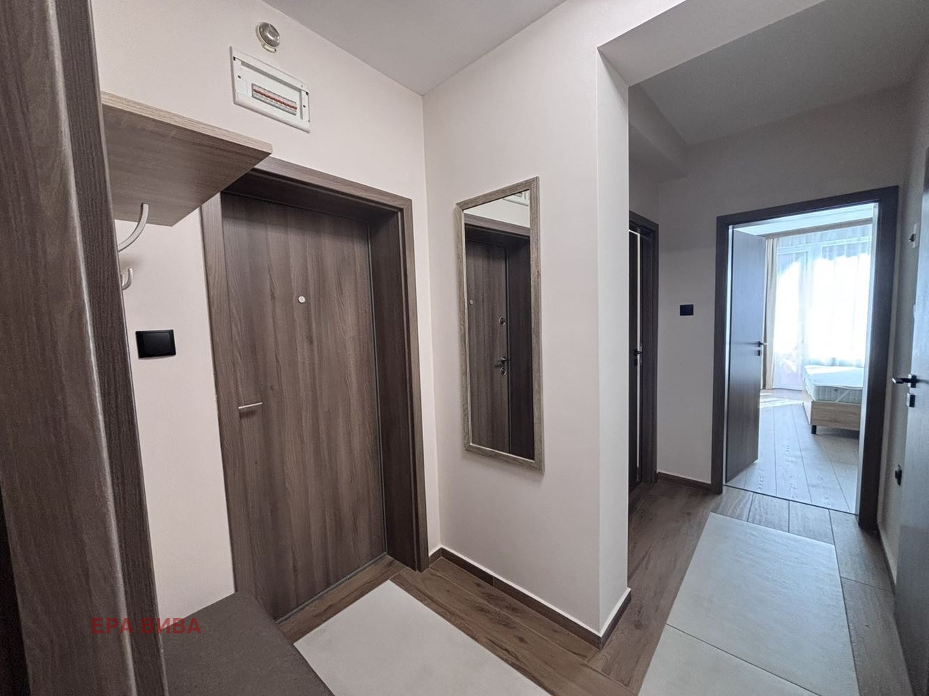 ���� ��� ���� 3-����� | Imot.bg � ����������� 8