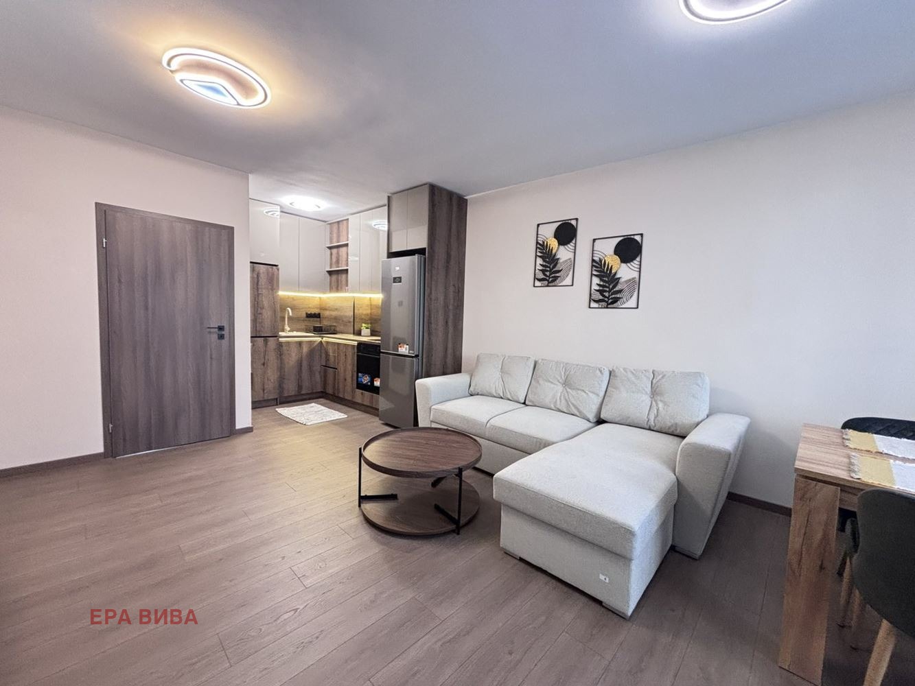 ���� ��� ���� 3-����� | Imot.bg � ����������� 4