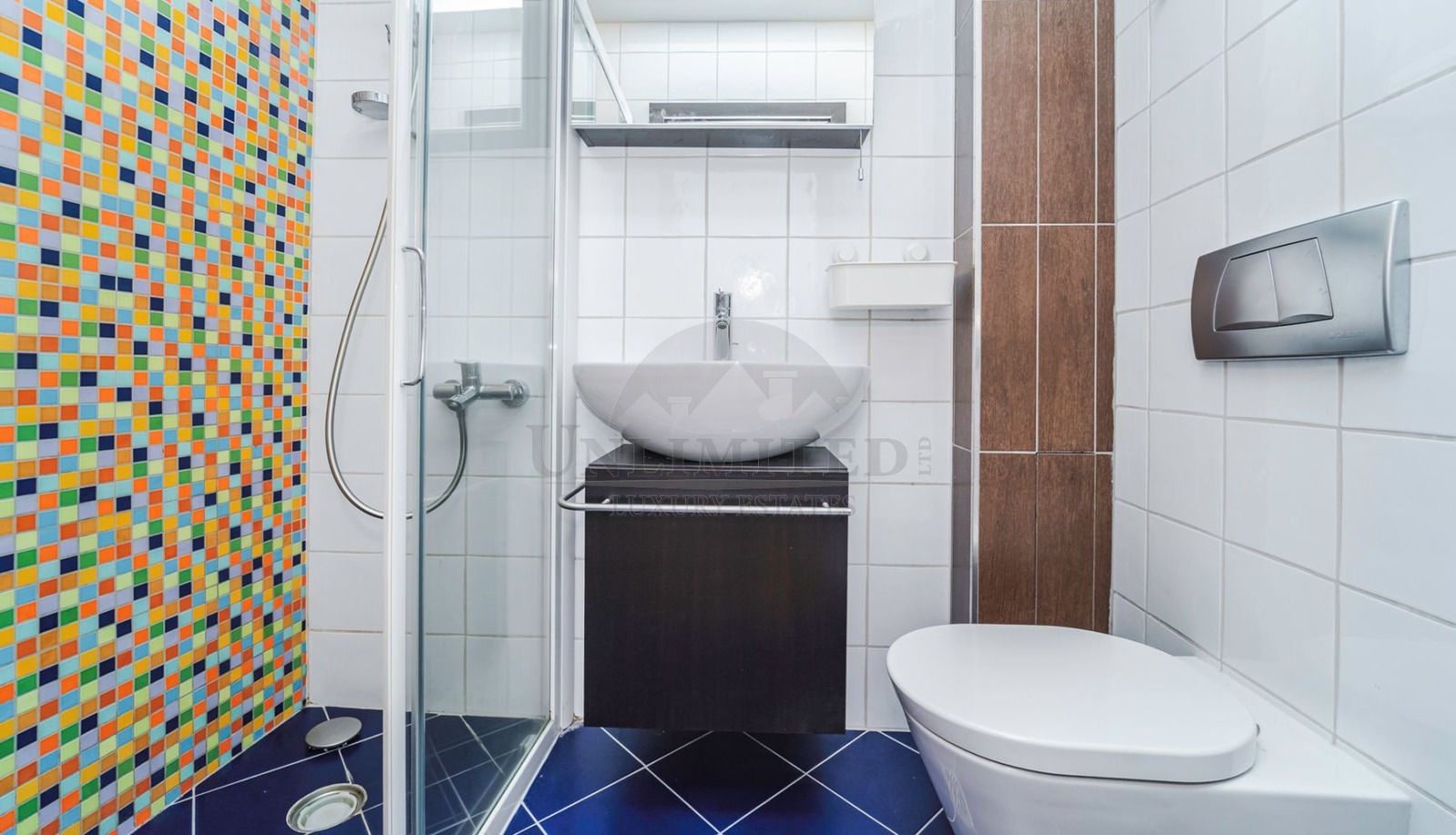 ���� ��� ���� 3-����� | Imot.bg � ����������� 8