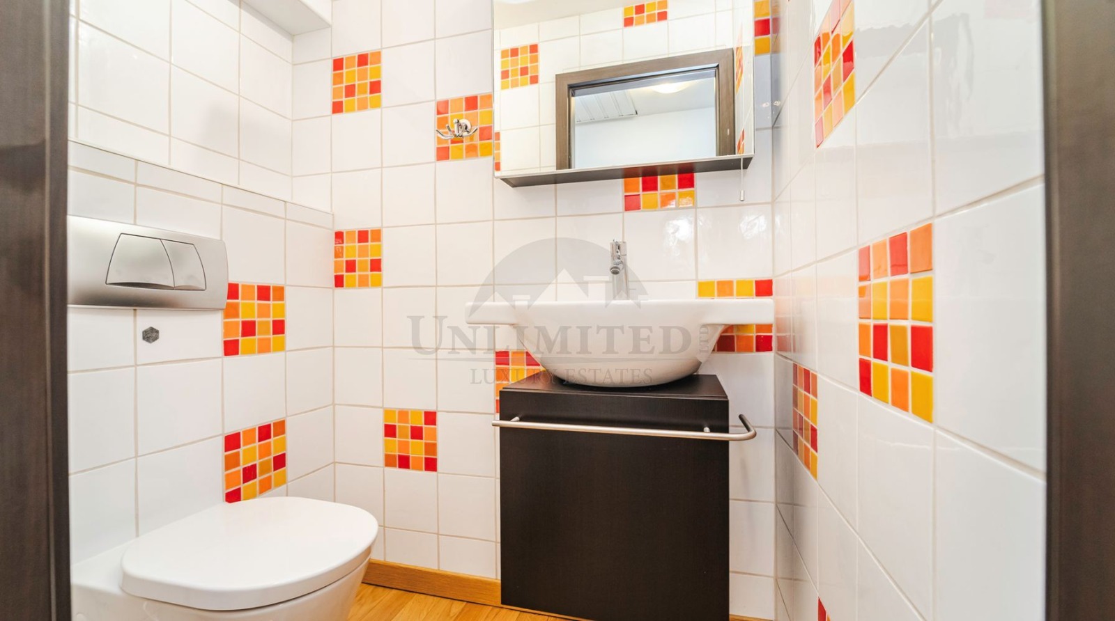 ���� ��� ���� 3-����� | Imot.bg � ����������� 11