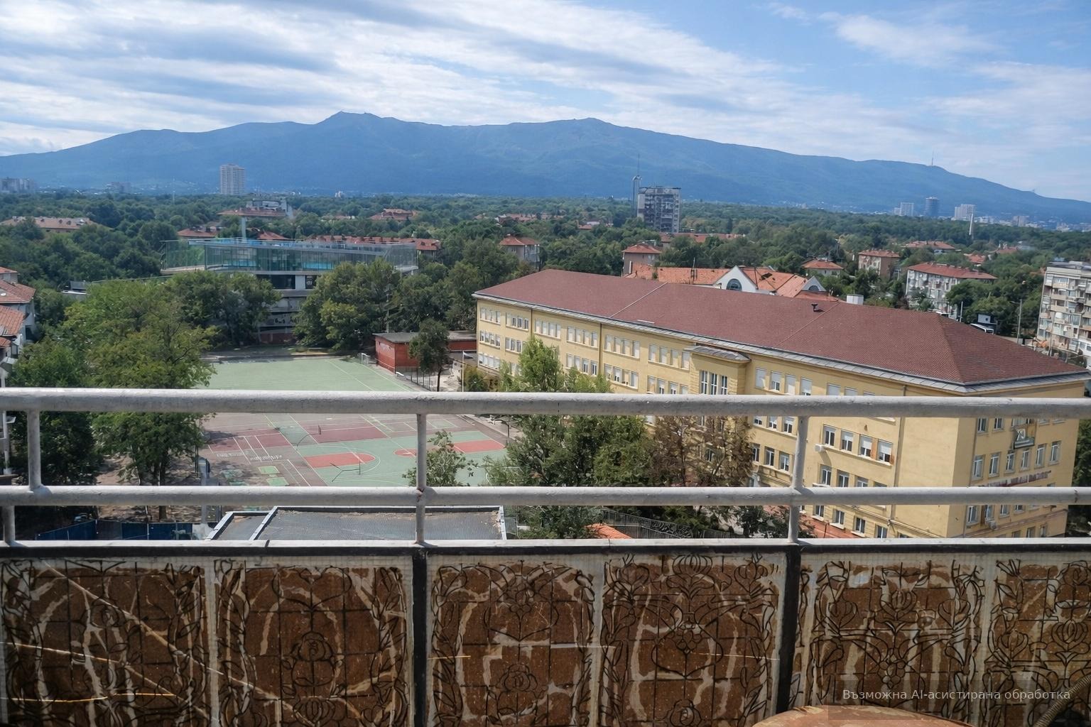���� ��� ���� 3-����� | Imot.bg � ����������� 7