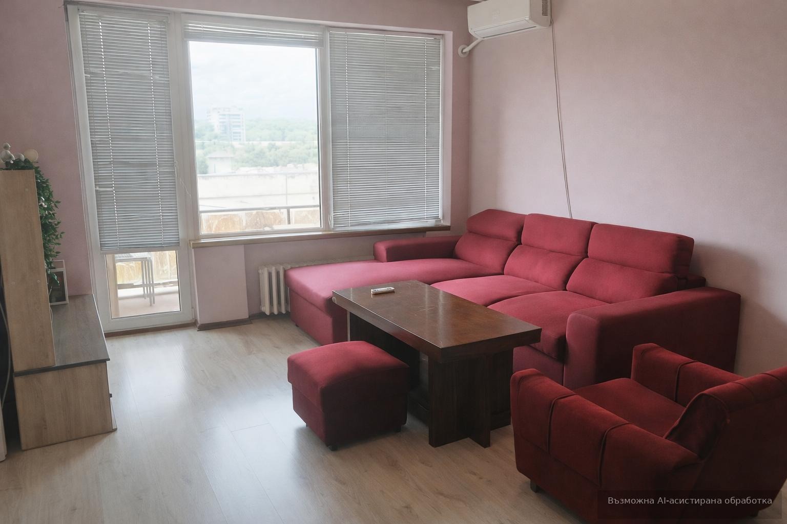 ���� ��� ���� 3-����� | Imot.bg � ����������� 3