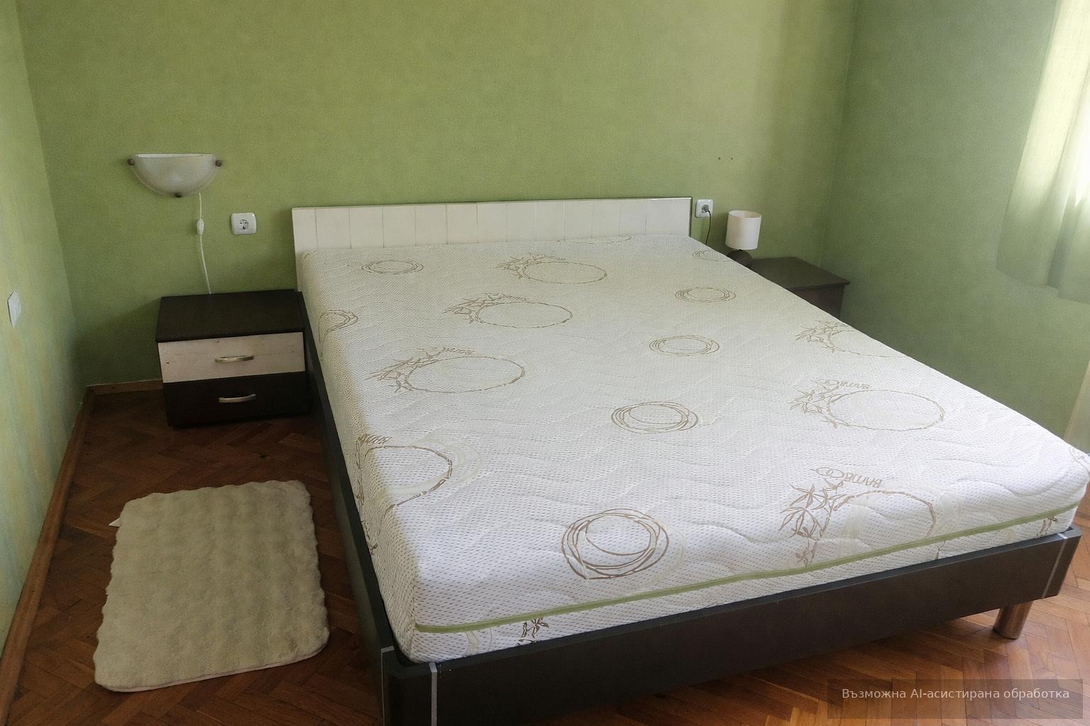 ���� ��� ���� 3-����� | Imot.bg � ����������� 1