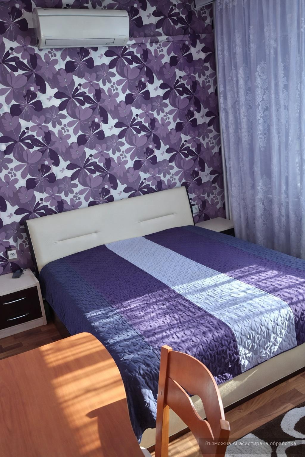 ���� ��� ���� 4-����� | Imot.bg � ����������� 7