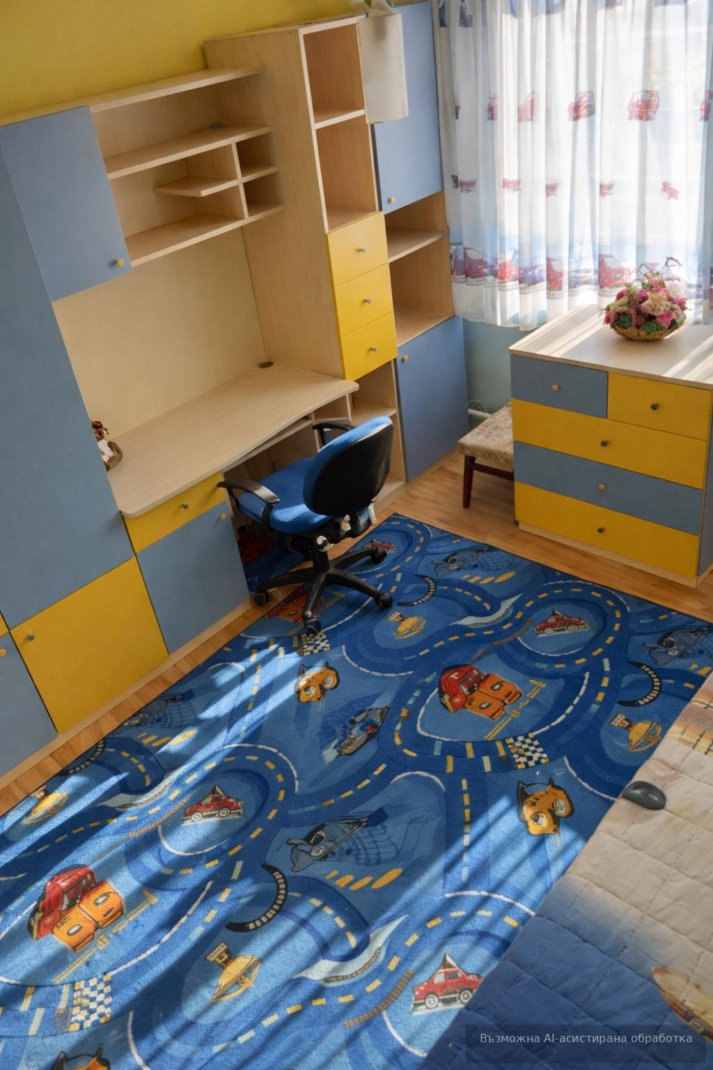 ���� ��� ���� 4-����� | Imot.bg � ����������� 9