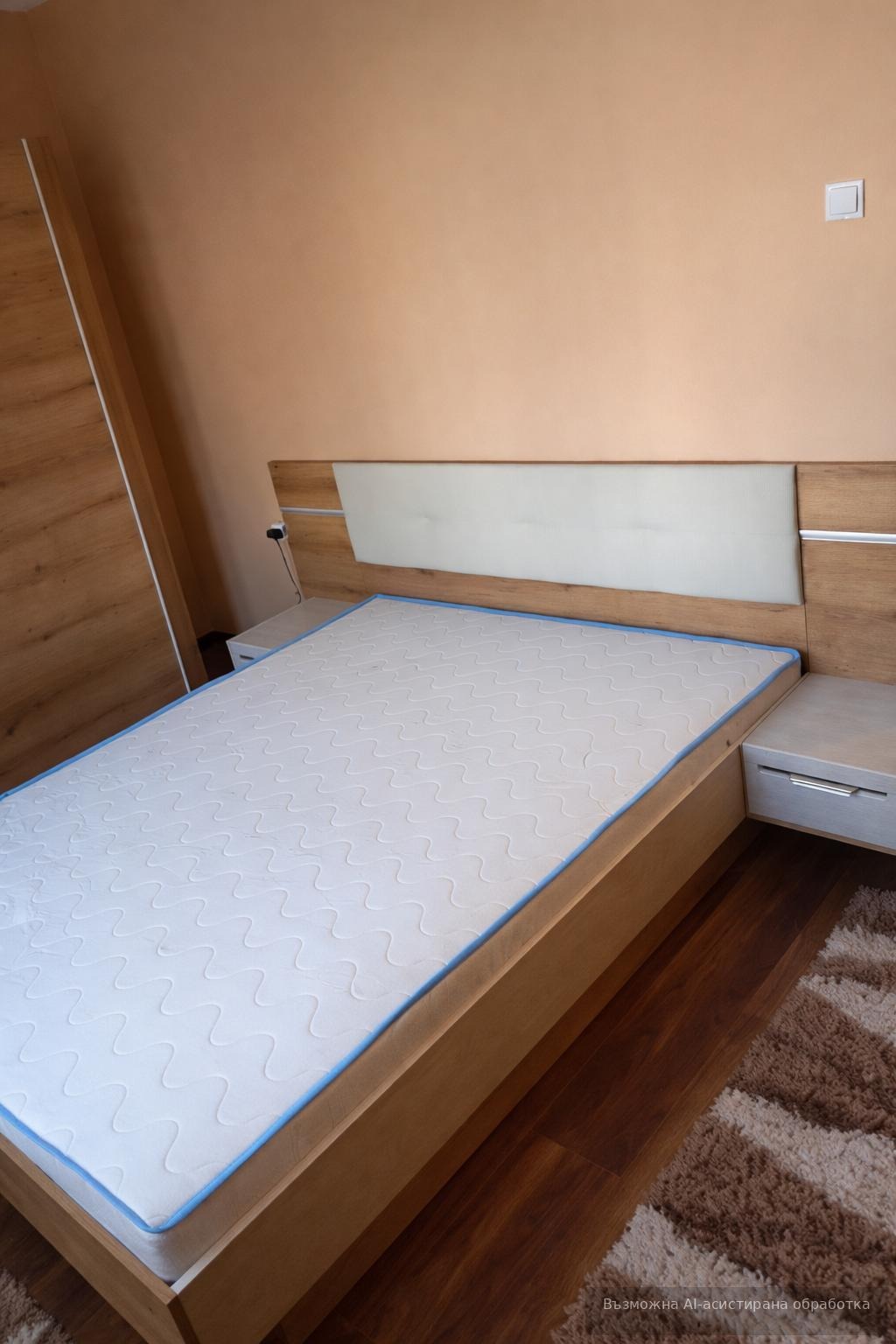 ���� ��� ���� 4-����� | Imot.bg � ����������� 5