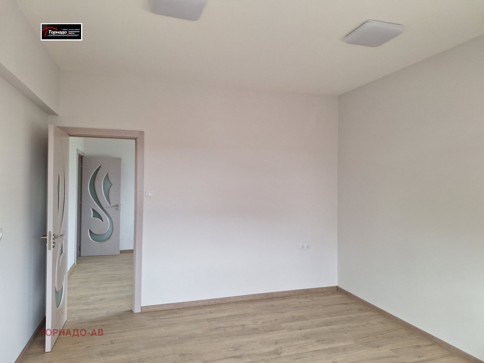 ���� ��� ���� ���� | Imot.bg � ����������� 9