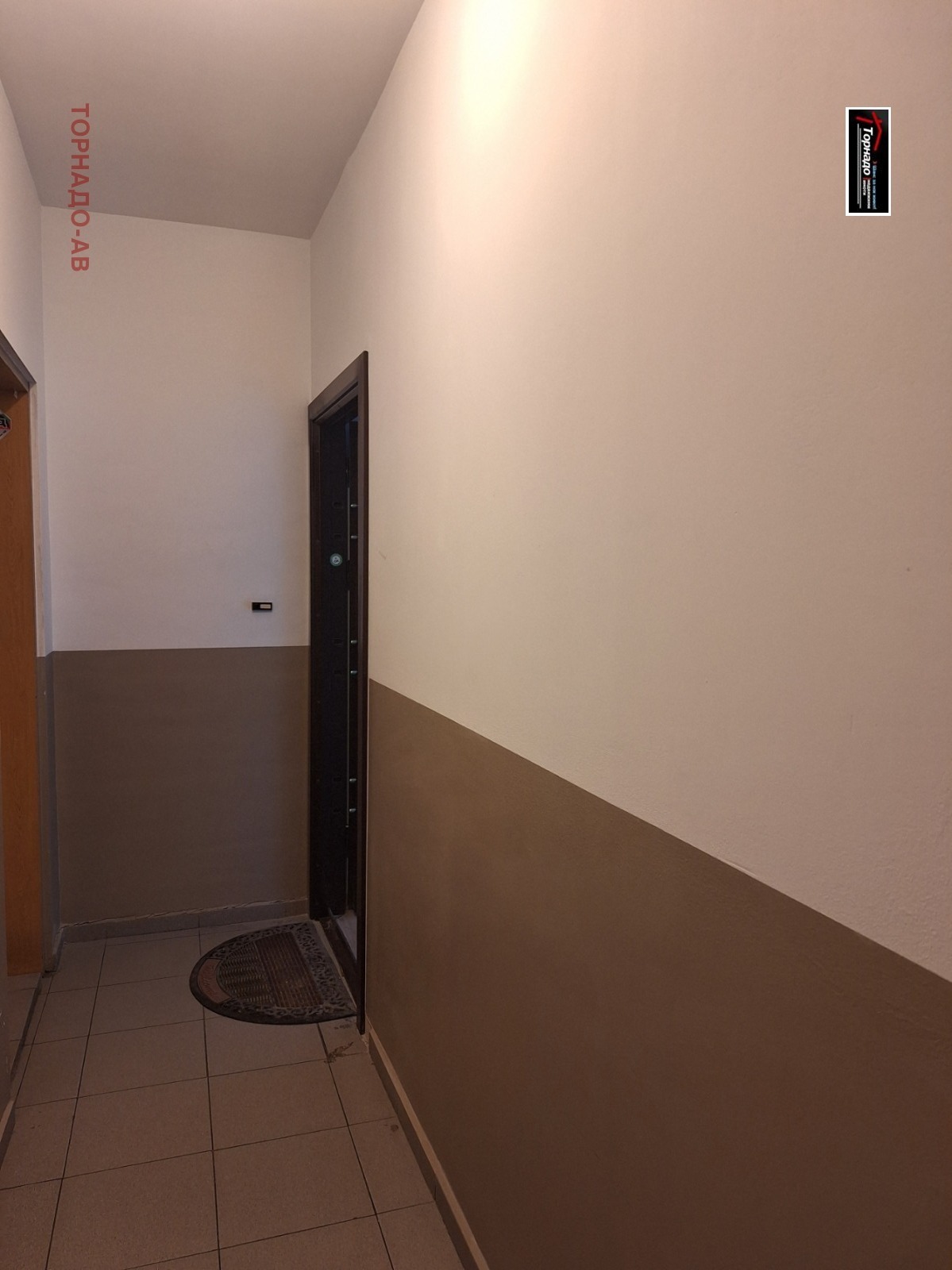 ���� ��� ���� ���� | Imot.bg � ����������� 3