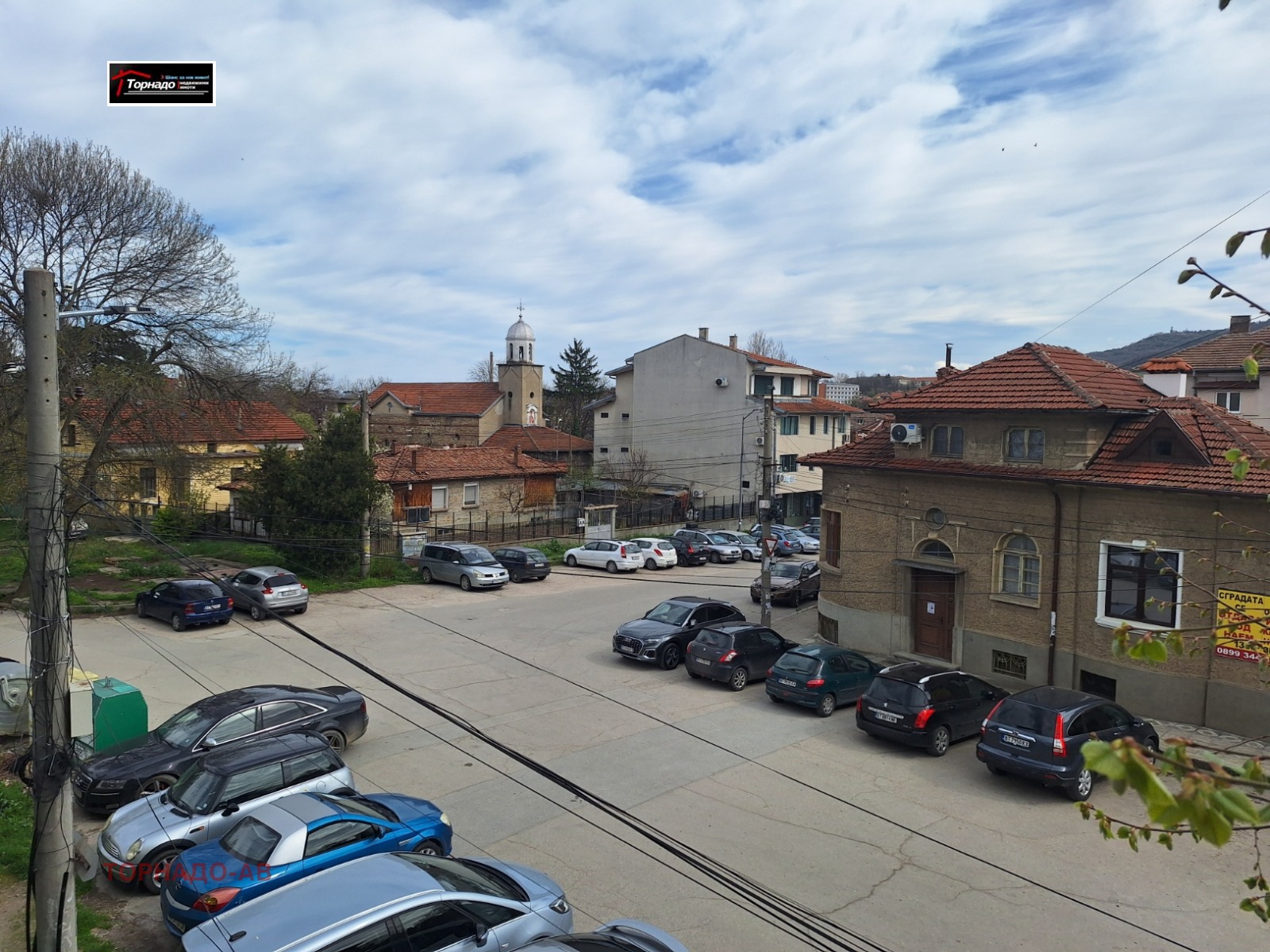 ���� ��� ���� ���� | Imot.bg � ����������� 1