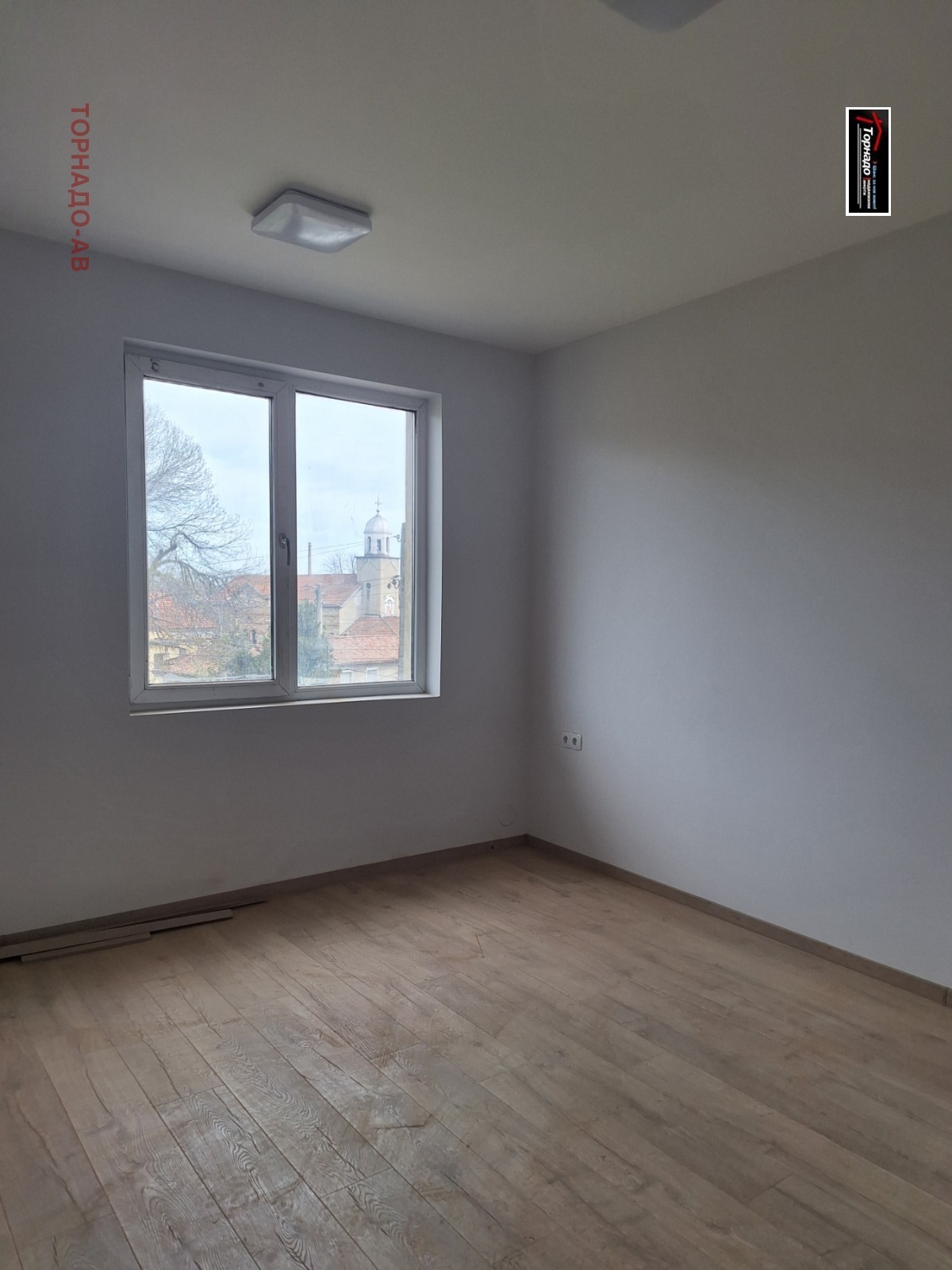 ���� ��� ���� ���� | Imot.bg � ����������� 6