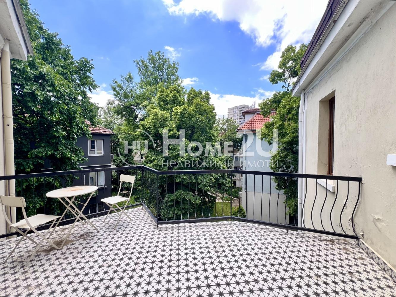 ���� ��� ���� ���� | Imot.bg � ����������� 5