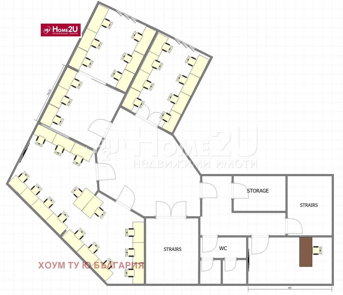 ���� ��� ���� ���� | Imot.bg � ����������� 14