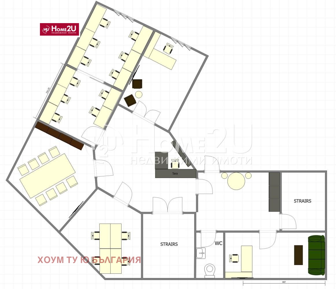 ���� ��� ���� ���� | Imot.bg � ����������� 13