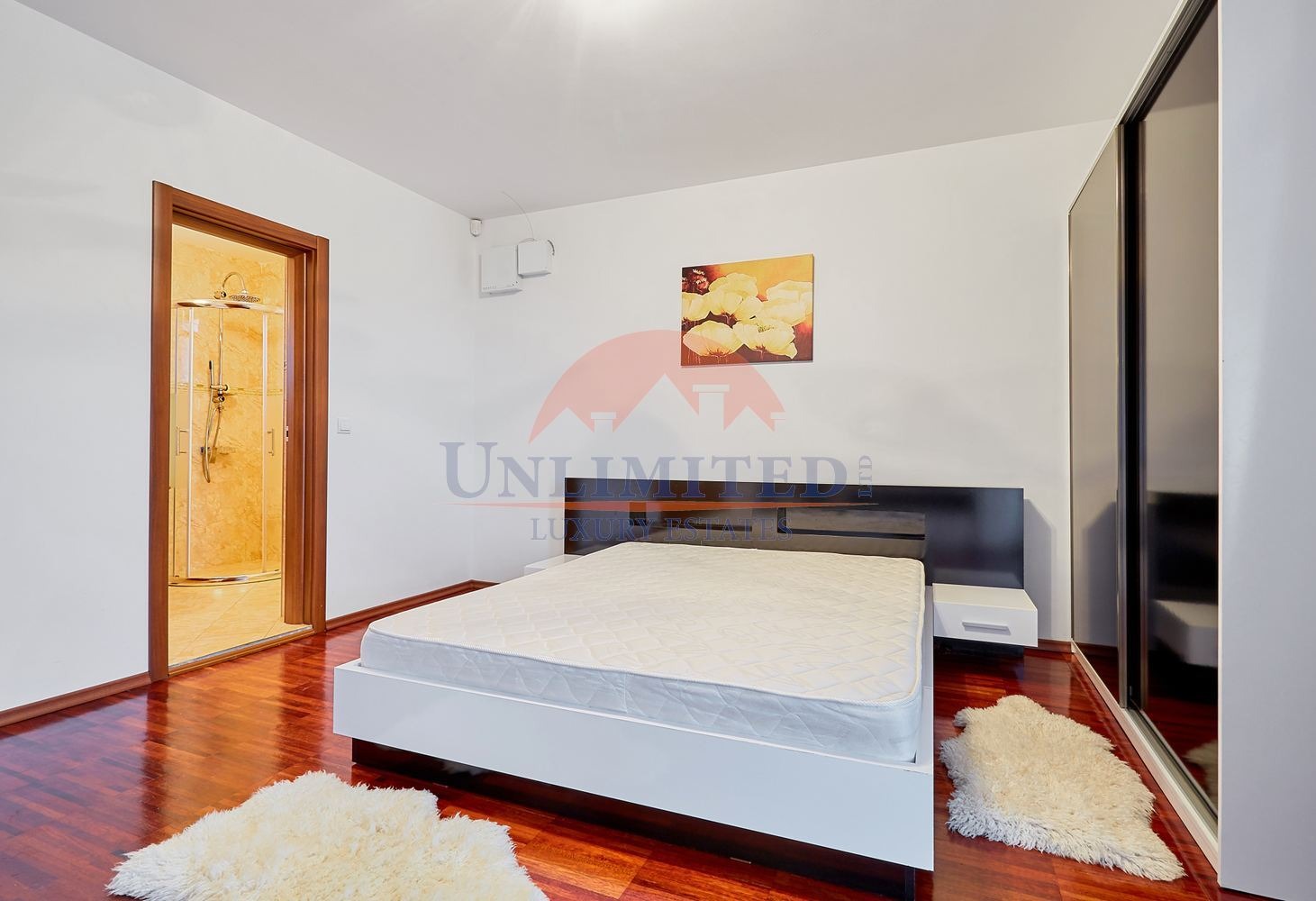 ���� ��� ���� ���� | Imot.bg � ����������� 8