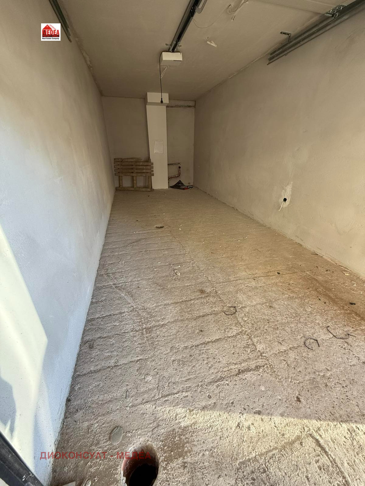 ���� ��� ���� ����� | Imot.bg � ����������� 4