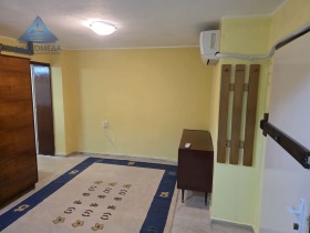    1- | Imot.bg    2