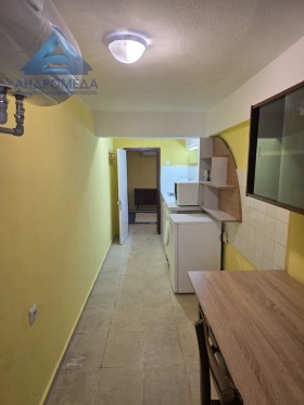    1- | Imot.bg    4