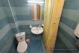 ���� ��� ���� 1-����� | Imot.bg � ����� ������ 5