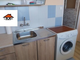 ���� ��� ���� 1-����� | Imot.bg � ����� ������ 6