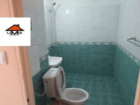 ���� ��� ���� 1-����� | Imot.bg � ����� ������ 10