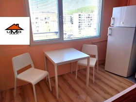���� ��� ���� 1-����� | Imot.bg � ����� ������ 7