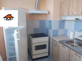 ���� ��� ���� 1-����� | Imot.bg � ����� ������ 5