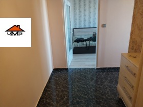 ���� ��� ���� 1-����� | Imot.bg � ����� ������ 9