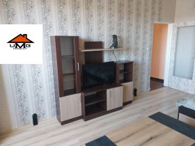 ���� ��� ���� 1-����� | Imot.bg � ����� ������ 4