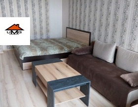 ���� ��� ���� 1-����� | Imot.bg � ����� ������ 2