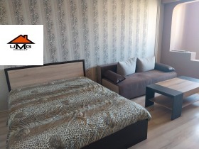 ���� ��� ���� 1-����� | Imot.bg � ����� ������ 3
