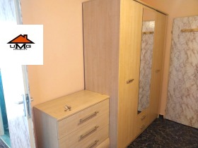 ���� ��� ���� 1-����� | Imot.bg � ����� ������ 8