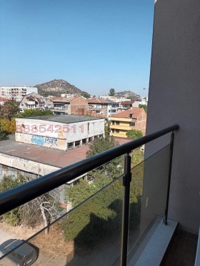     2-, , 